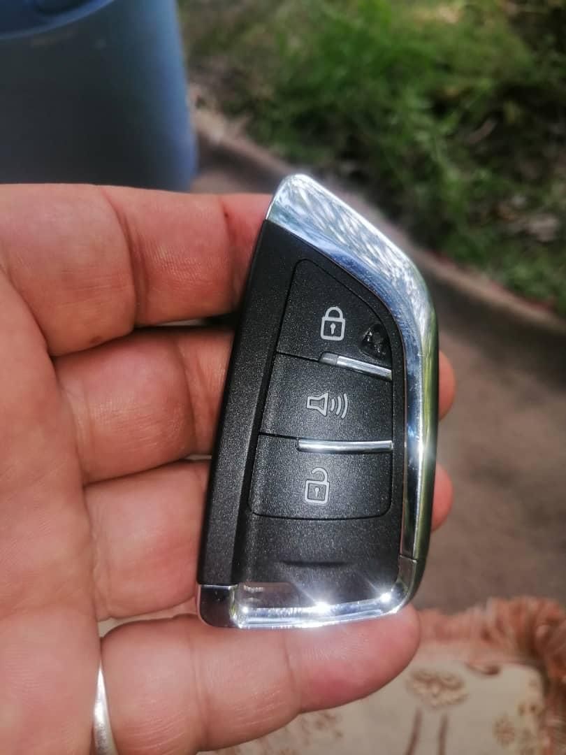 کلیدسازی محمد|خدمات پیشه و مهارت|صفادشت, |دیوار