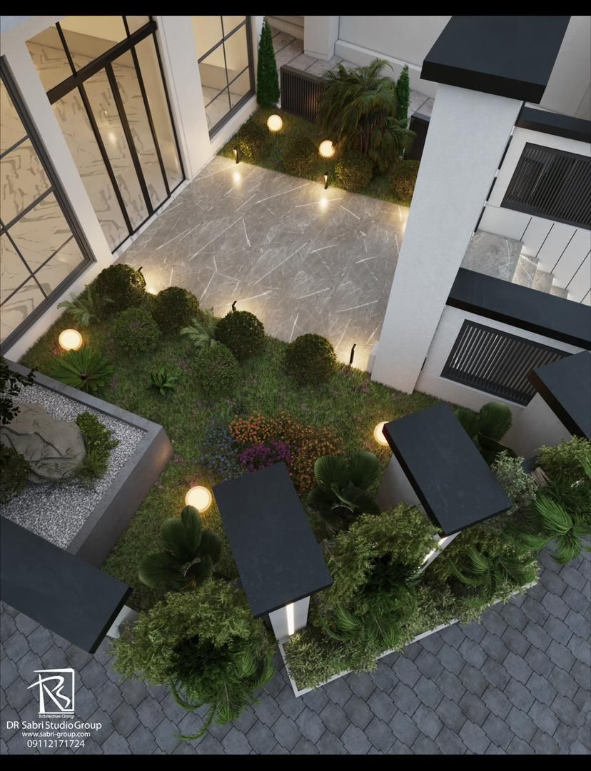 برچ مدرن شریعتی۱۲۰و۱۵۰و۱۸۰متری|پیش‌فروش املاک|بابلسر, |دیوار