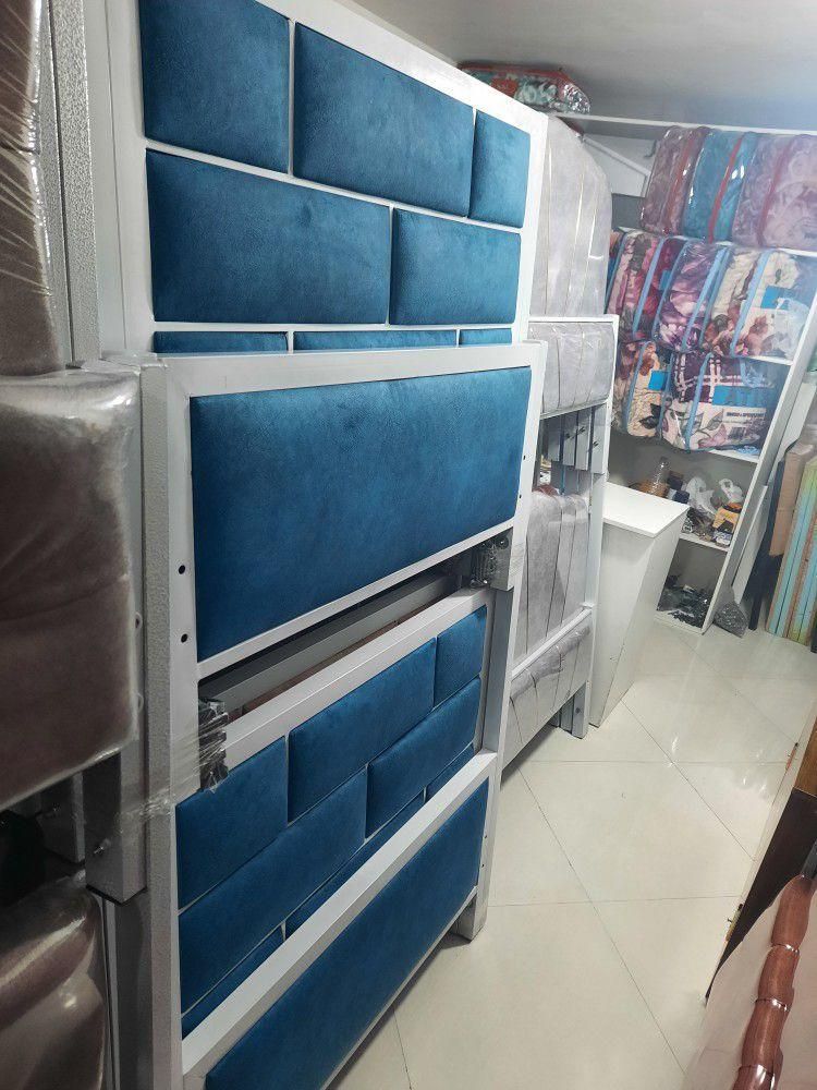 خوشخواب 120در200 طبی فنری مارک رویال گارانتی دار|تشک تختخواب|مشهد, سناباد|دیوار