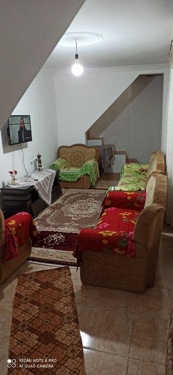 اجاره سوئیت|اجارهٔ کوتاه‌مدت آپارتمان و سوئیت|رشت, اسماعیل آباد|دیوار