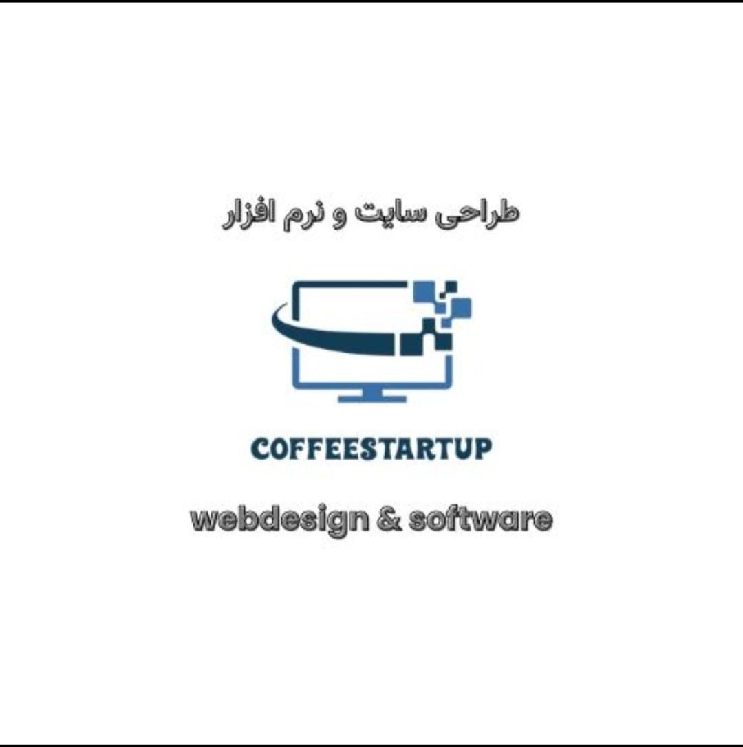 طراحی سایت و اپلیکیشن حرفه‌ای و سئو تخصصی|خدمات رایانه‌ای و موبایل|اهواز, کوی آغاجاری|دیوار