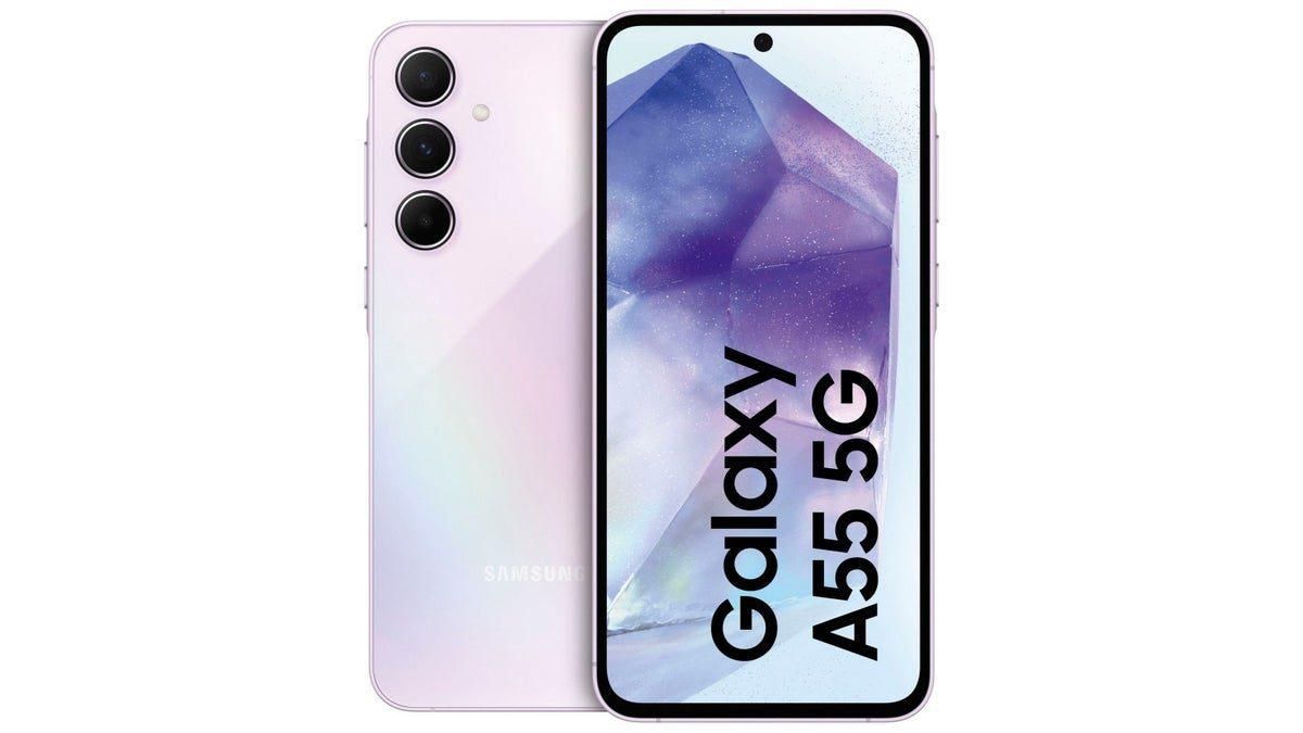 گوشی موبایل سامسونگ مدل Galaxy A35 اقـساطی|موبایل|اهواز, زیتون کارمندی|دیوار