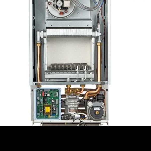 دعوت به کار تعمیر پکیج و آبگرمکن پس از آموزش|استخدام صنعتی، فنی، مهندسی|تهران, فردوس|دیوار