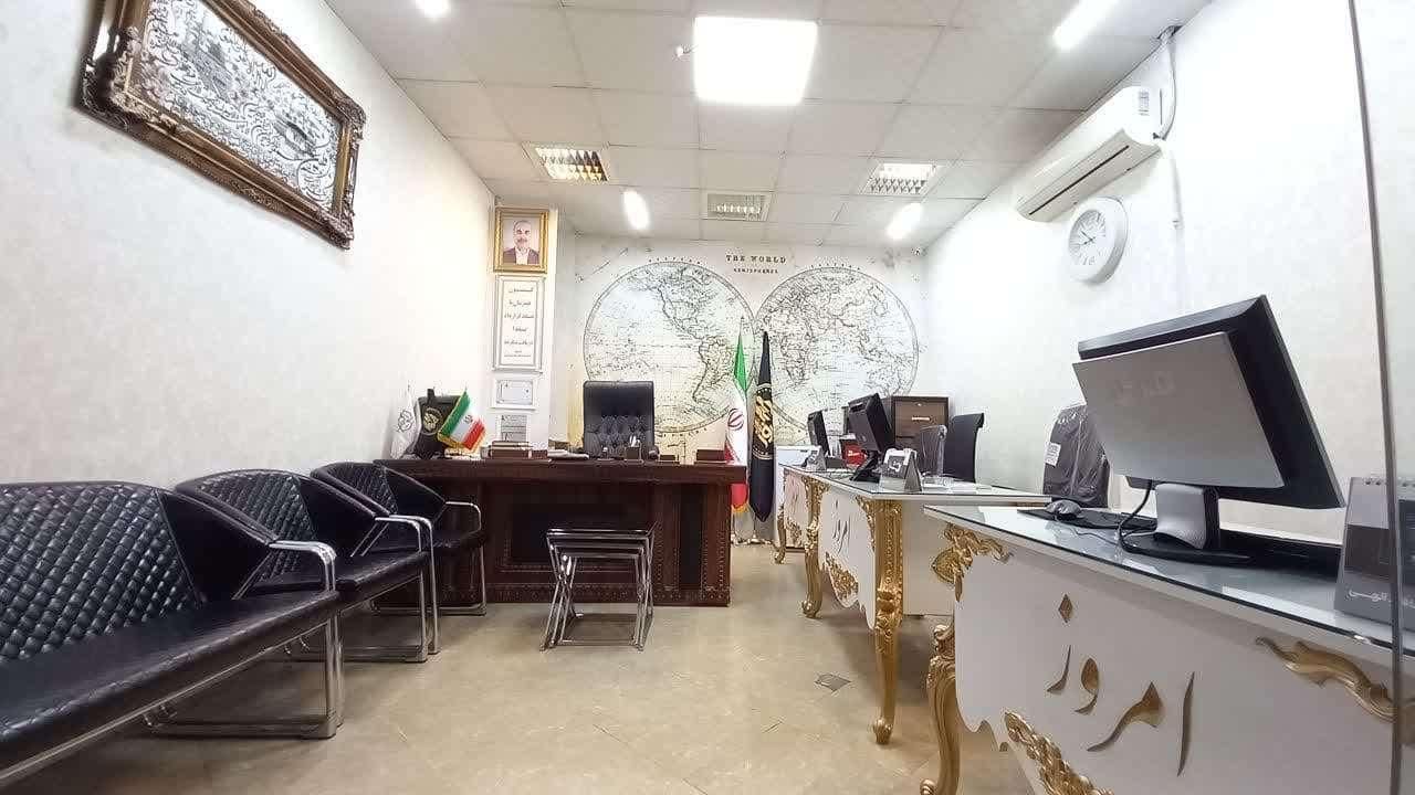 250مترویلایی - 2نبش - 3واحد مجزا|فروش خانه و ویلا|مشهد, چهارچشمه|دیوار