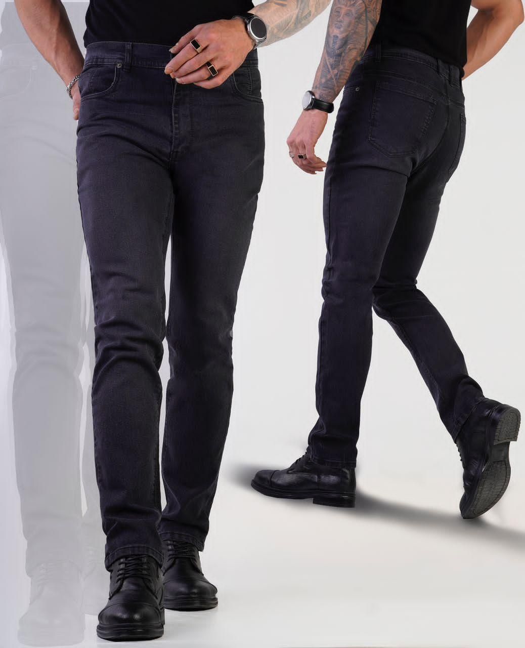 شلوار لی(جین) راسته کش عمده وتک|لباس|قم, نیروگاه|دیوار