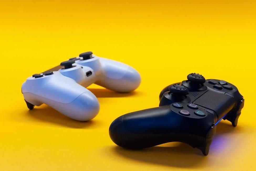 کرایه و اجاره پلی استیشن ۴ ps4 و کنسول ps4|خدمات رایانه‌ای و موبایل|مشهد, الهیه|دیوار