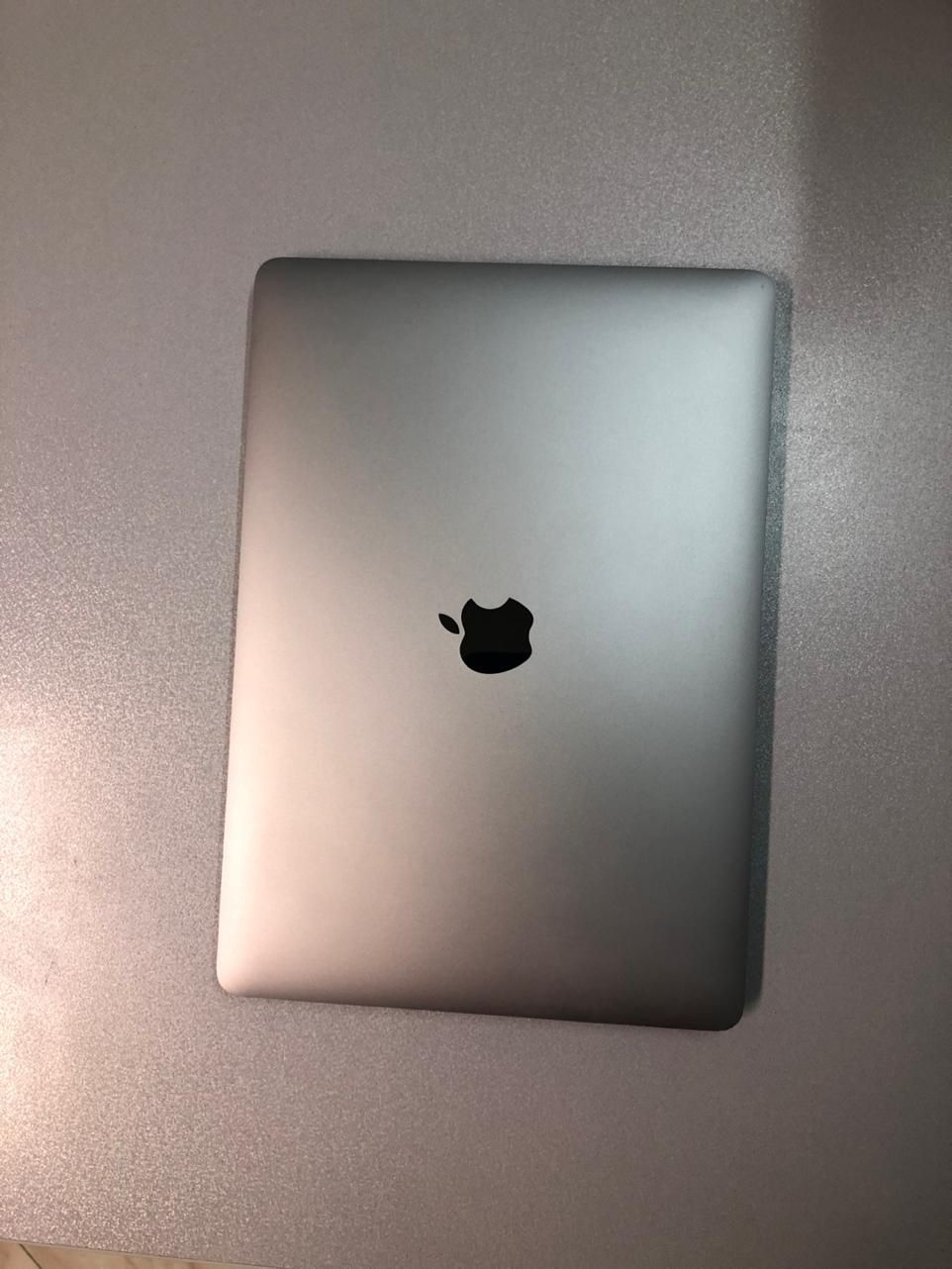 MacBook pro M1|رایانه همراه|تهران, پیروزی|دیوار