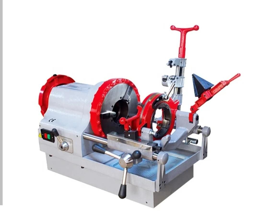 استاد کار حرفه ایی حدیده برقی چین|ابزارآلات|تهران, سنگلج (شاپور)|دیوار