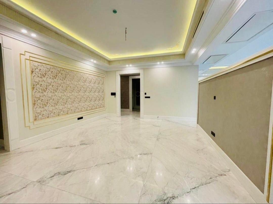 آپارتمان دروس270متر/فول مشاعات