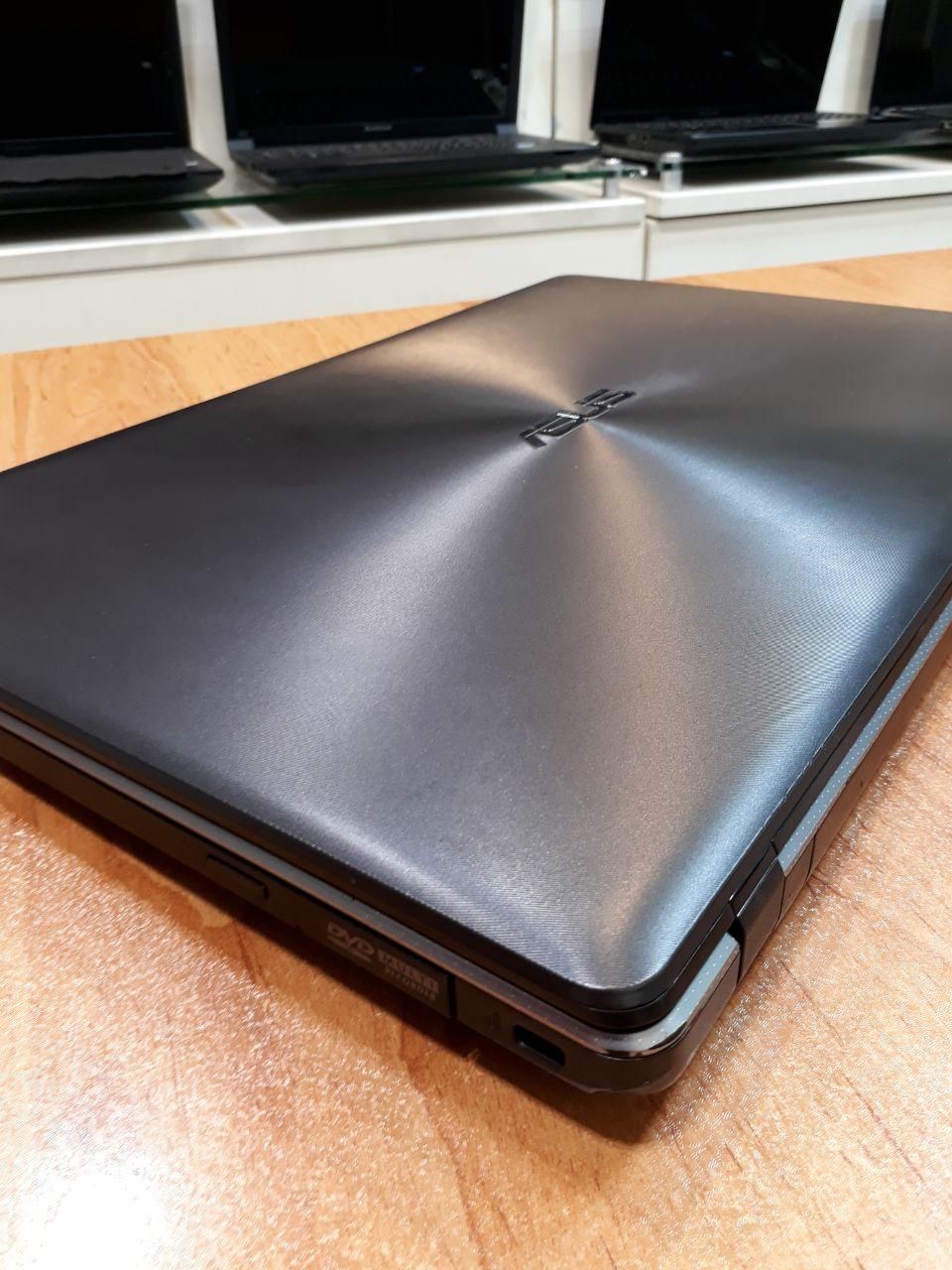 ASUS X550L لپ تاپ|رایانه همراه|گرگان, |دیوار