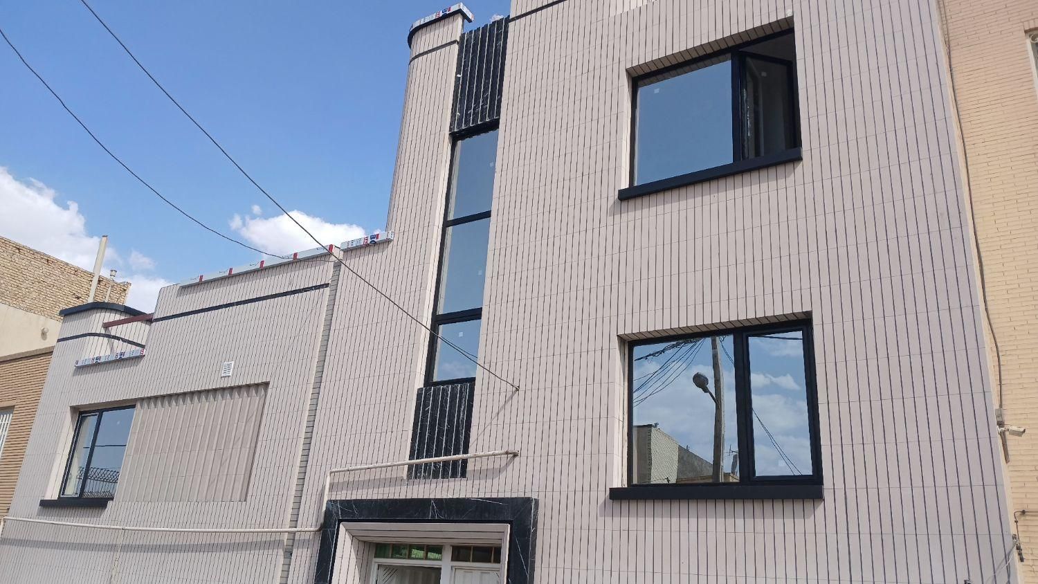 اینجاهمه چیزاقساطیه اونم 12ماهه دوجداره|دوچرخه، اسکیت، اسکوتر|یزد, |دیوار