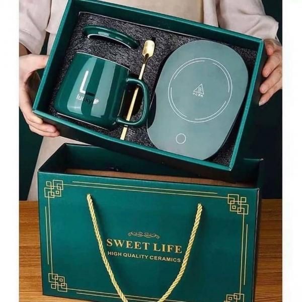 ماگ حرارتی/هدیه تبلیغاتی/عمده/عمده|ظروف سرو و پذیرایی|تهران, بازار|دیوار