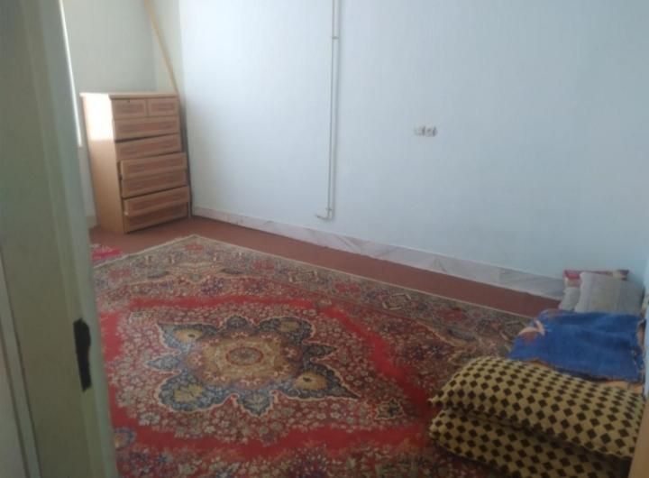 اجاره خونه مبله منزل.مبله.روزانه.|اجارهٔ کوتاه‌مدت آپارتمان و سوئیت|الیگودرز, |دیوار