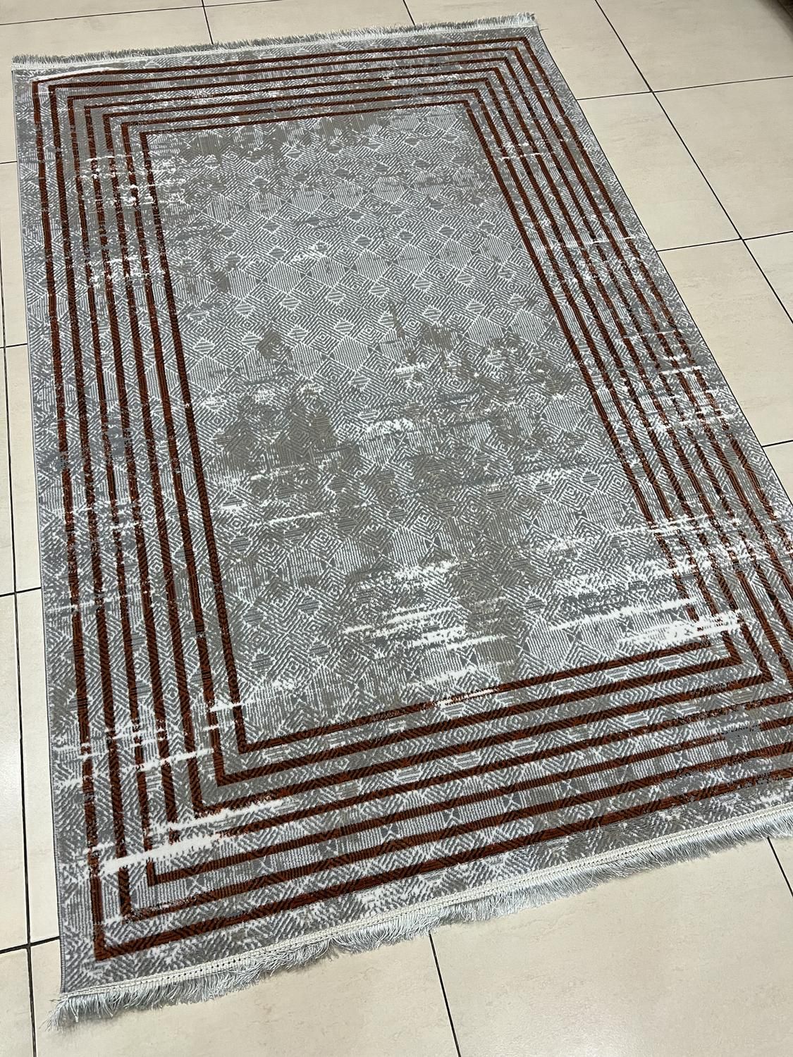 قالیچه آشپزخانه بامبو نادر تبریز|فرش|تبریز, |دیوار