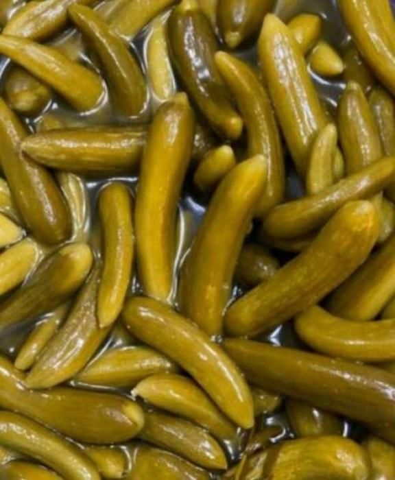 خیار شور ممتاز ، نول ، ویژه یکدست و سوپر ویژه|خوردنی و آشامیدنی|تهران, پردیسان|دیوار