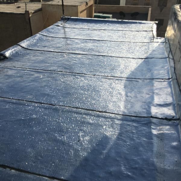 ایزوگام قیرگونی کلی وجزیی|خدمات پیشه و مهارت|فردیس, داوری|دیوار