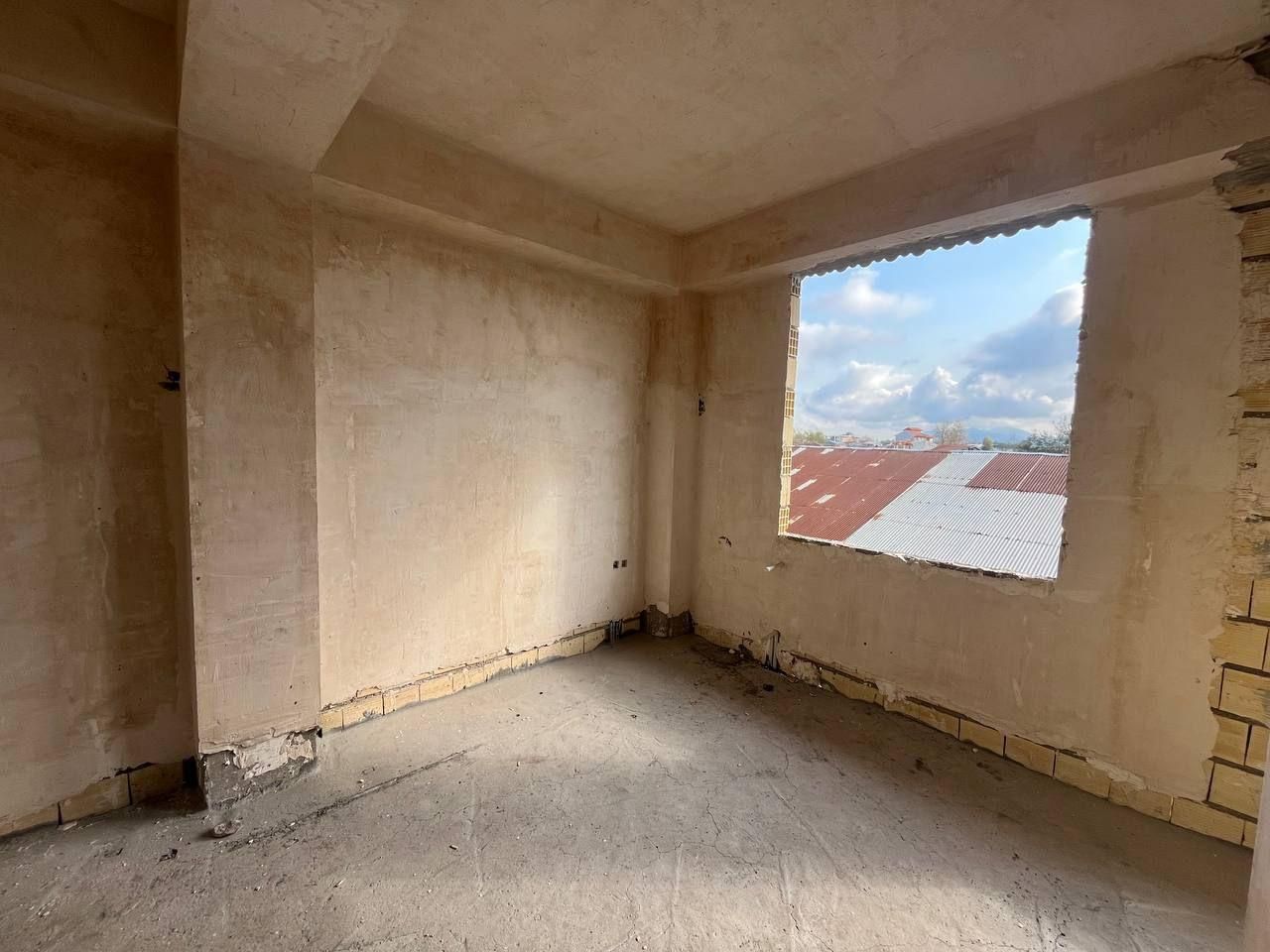 واحد نوساز 74متر باپارکینگ ساختمان 4واحده خ آبیاری|پیشفروش املاک|آستانه اشرفیه, |دیوار