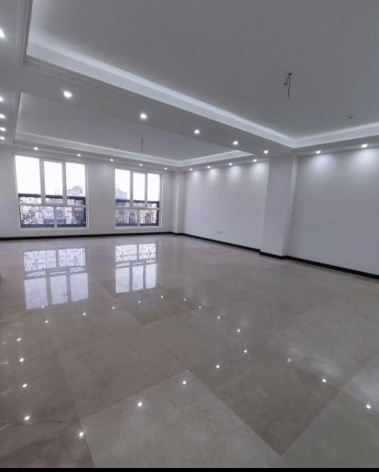 تکواحدی دخانیات 170متر نوساز / شرایط|فروش آپارتمان|گرگان, |دیوار