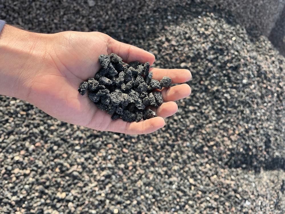 پوکه معدنی قروه|مصالح و تجهیزات ساختمان|قروه, |دیوار