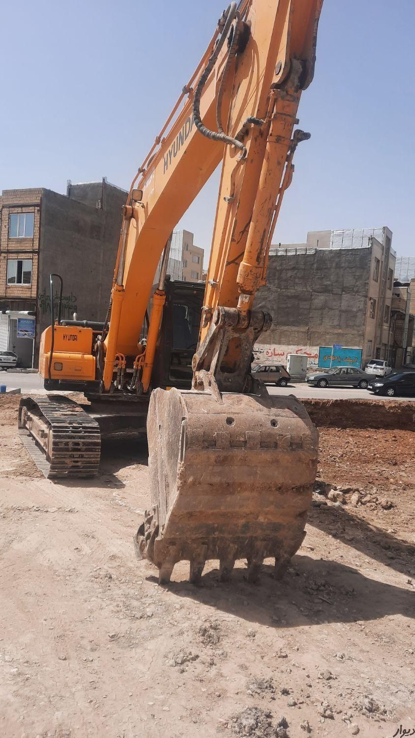 کنده کاری تخریب ساختمان های کلنگی بتنی|خدمات پیشه و مهارت|کرمانشاه, |دیوار