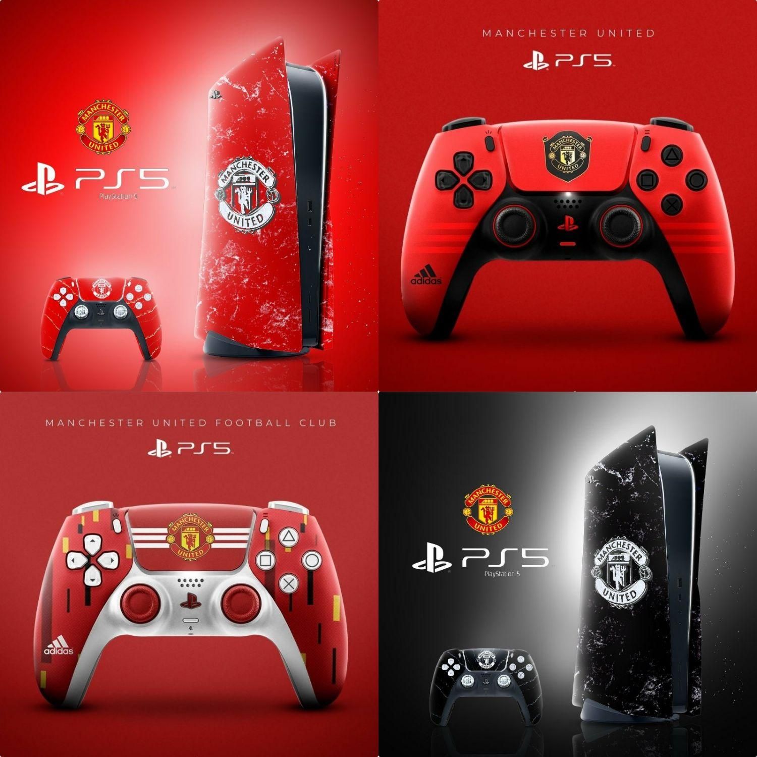 اجارهps4وps5|خدمات رایانه‌ای و موبایل|کرمان, |دیوار