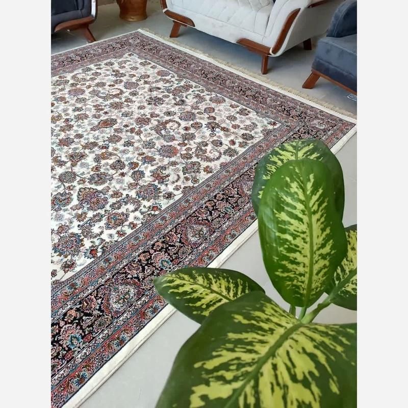 فرش افشان|فرش|ملارد, |دیوار