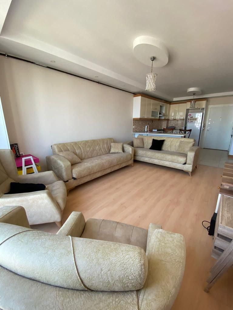 اجاره سوئیت|اجارهٔ کوتاهمدت آپارتمان و سوئیت|ارومیه, |دیوار