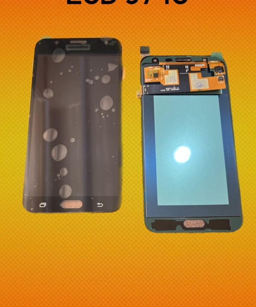 السیدی۵۲(2j3p4m5y6s9e8a7)۲۰ا۳۰ا۵۰ا۷۰ا۷۱ا۷۲ا۵۱تاچ۲۲|لوازم جانبی موبایل و تبلت|مشهد, کلاهدوز|دیوار