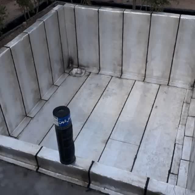 ایزوگام دلیجان فروش ونصب|خدمات پیشه و مهارت|ساوه, |دیوار