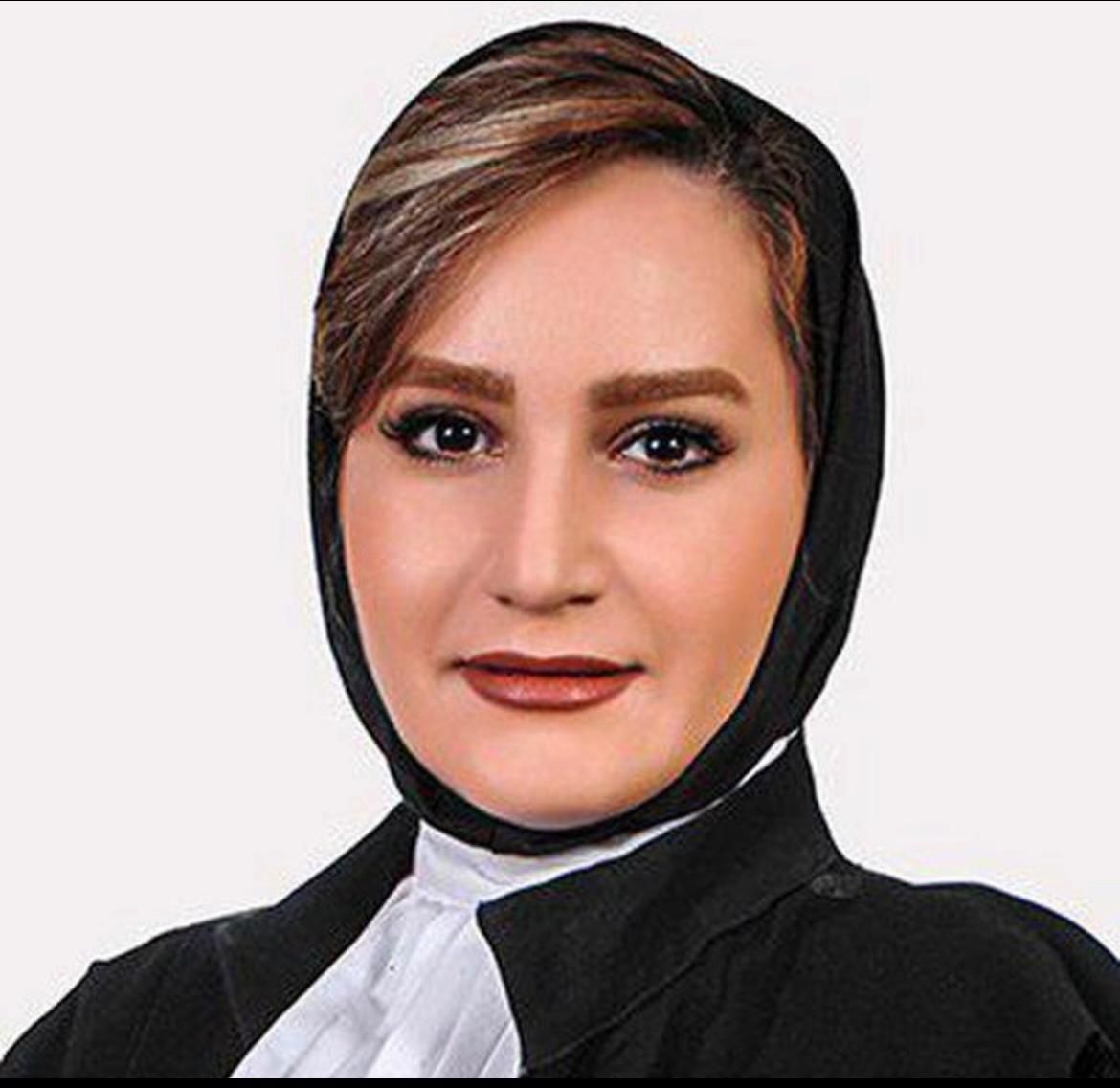 وکیل پایه یک دادگستری ارشد خصوصی چک و خانواده|خدمات مالی، حسابداری، بیمه|تهران, زعفرانیه|دیوار