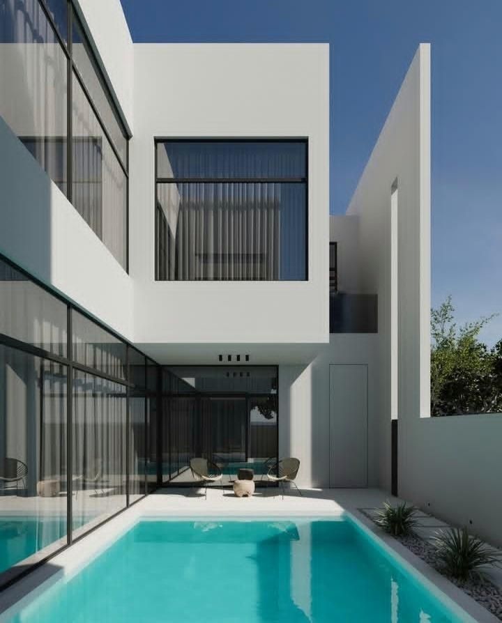 خدمات مهندسی طراح نمای ساختمانی دکوراسیون داخلی|خدمات پیشه و مهارت|تهران, فلسطین (میدان انقلاب)|دیوار