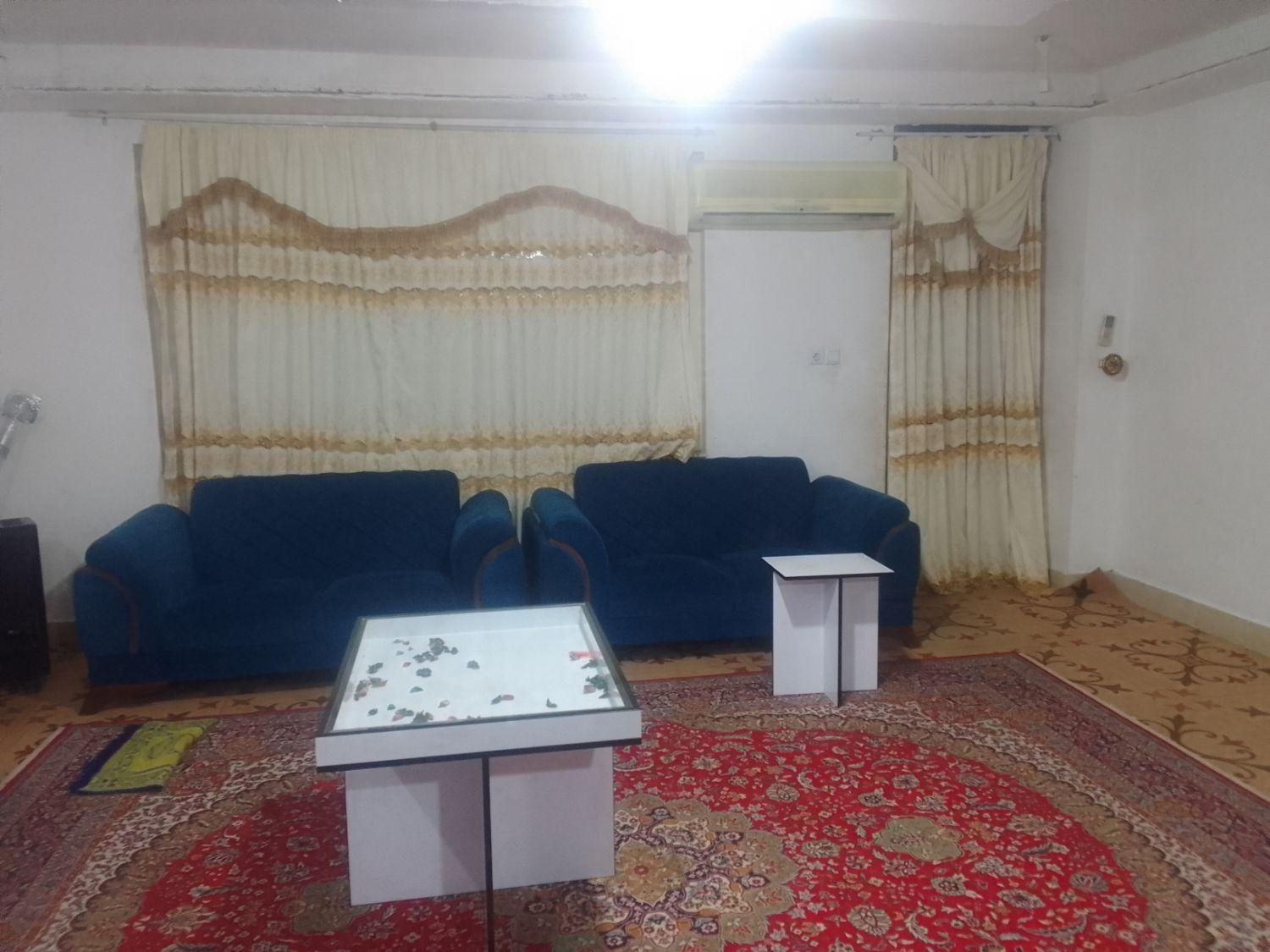 اجاره آپارتمان روزانه|اجارهٔ کوتاهمدت آپارتمان و سوئیت|بندر گناوه, |دیوار