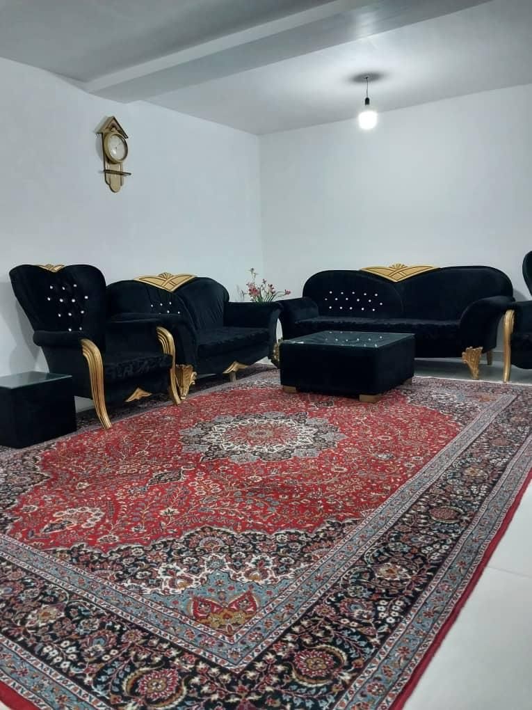 خانه ۸۰ متری و نوساز دوخوابه پارکینگ دار|اجارهٔ کوتاه‌مدت آپارتمان و سوئیت|آستارا, |دیوار