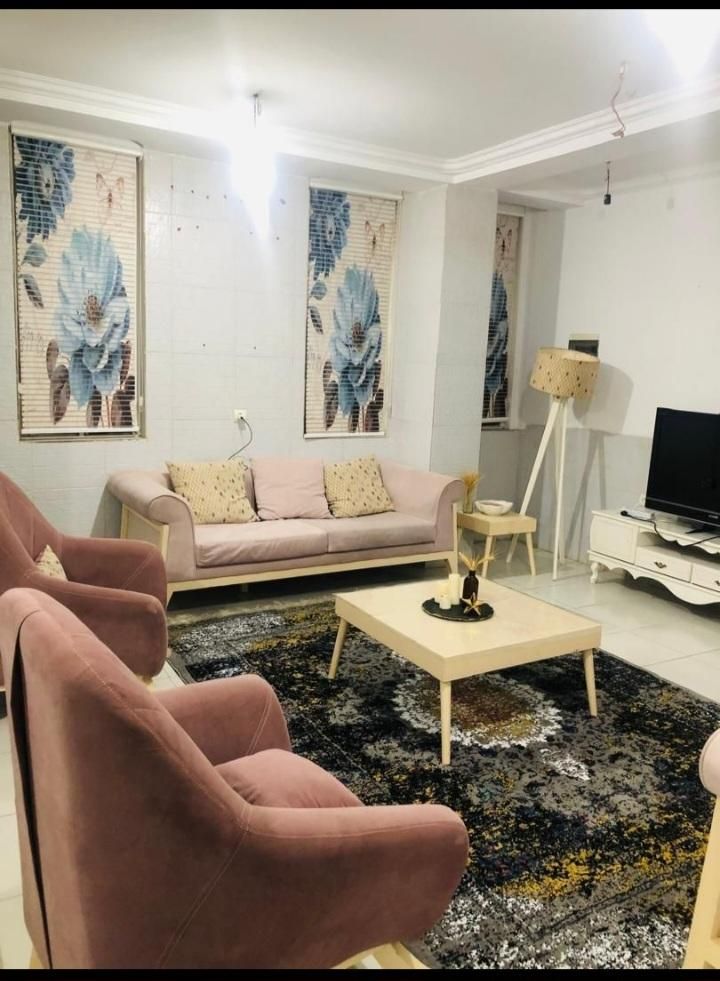 اجاره منزل مبله|اجارهٔ کوتاهمدت آپارتمان و سوئیت|بوشهر, |دیوار