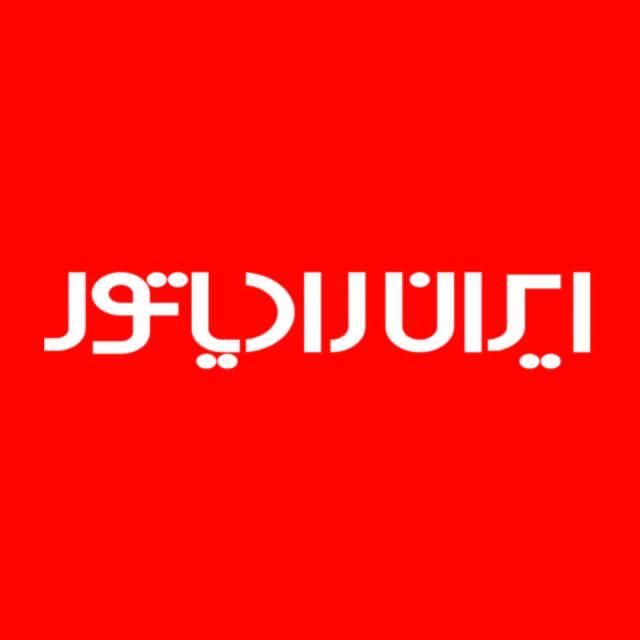 تعمیرات فوق تخصصی پکیج|خدمات پیشه و مهارت|اردبیل, |دیوار