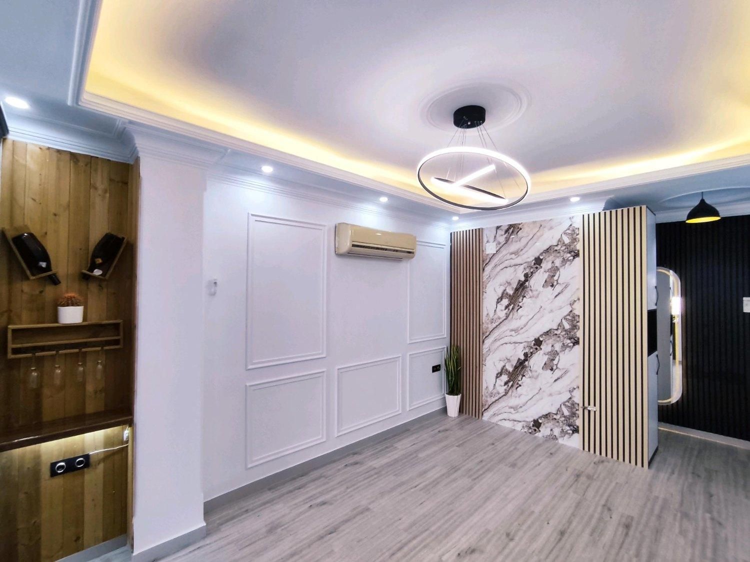 آپارتمان48متری/سرمایه گذاری غرب تهران/فول امکانات|فروش آپارتمان|تهران, چیتگر جنوبی|دیوار