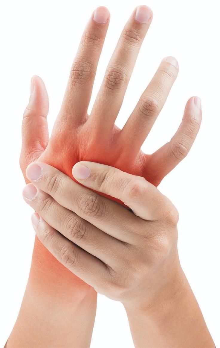 خدمات فیزیوتراپی و فیزیوتراپی سالمندان در منزل|خدمات آرایشگری و زیبایی|مشهد, شهرک رازی (شهرک غرب)|دیوار