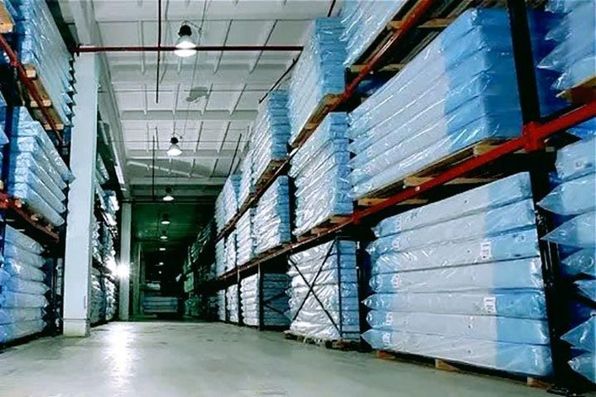 اقساط بدون ضامن انواع تشک و خوشخواب رویال|تشک تختخواب|شیراز, سلطان آباد|دیوار