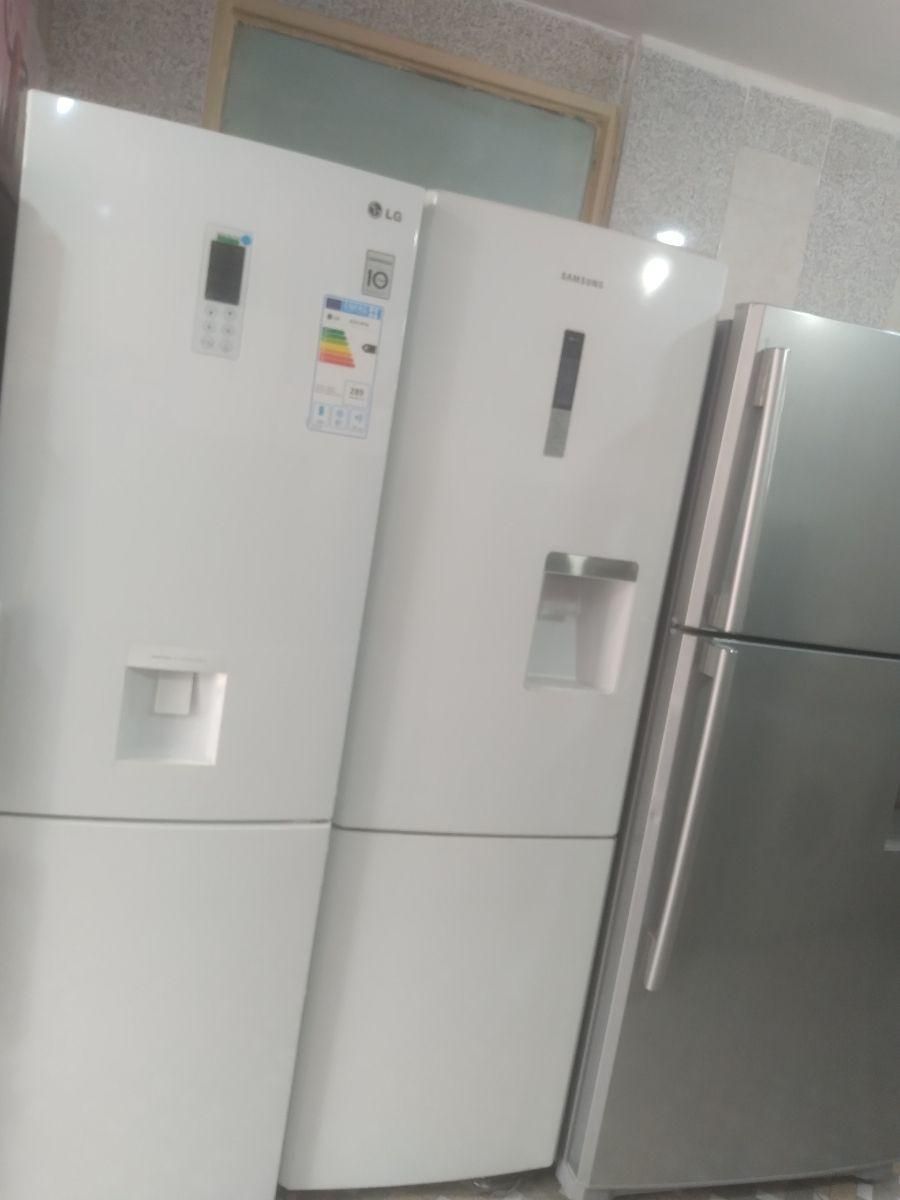 خریدو فروش لوازم خانگی سمساری اداری محل شما|عمده‌فروشی|تهران, تهرانسر شرقی|دیوار