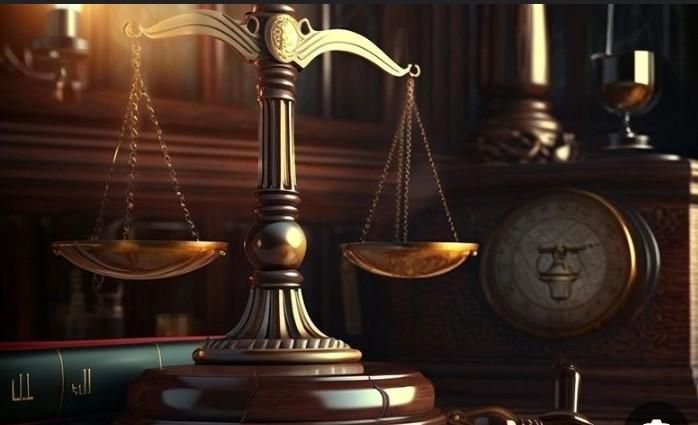 وکیل پایه یک دادگستری ملکی ،کیفری، حقوقی، خانواده|خدمات مالی، حسابداری، بیمه|تهران, صادقیه|دیوار