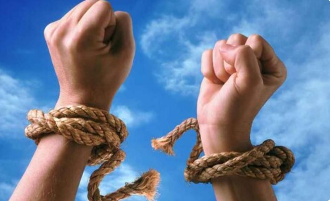 سمزدایی ترک اعتیاد فوری در منزل شما|خدمات آرایشگری و زیبایی|تهران, مشیریه|دیوار