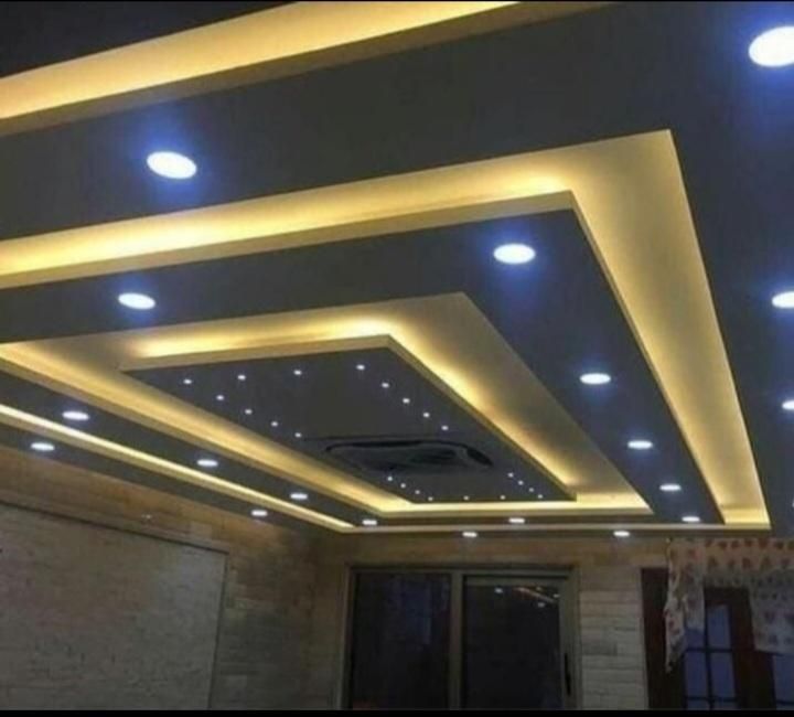 کناف رنگ و امرتات بازسازی|خدمات پیشه و مهارت|تهران, افسریه شمالی|دیوار