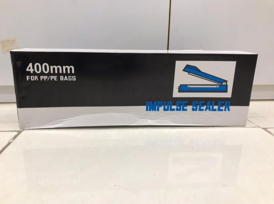 دستگاه پرس پلاستیک دوخت پلاس|ماشین‌آلات صنعتی|شیراز, بازار|دیوار