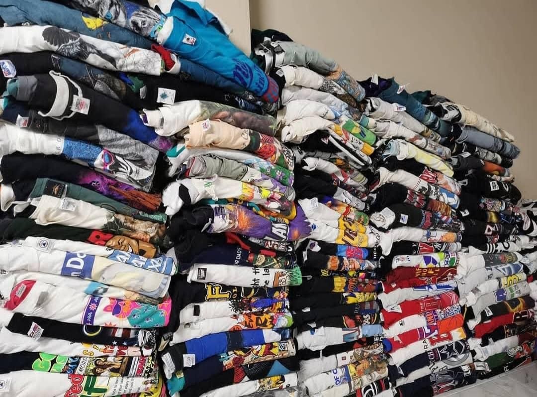 لباس گیلدان مردانه اورسایز لش استوک تاناکورا|لباس|تهران, اکباتان|دیوار