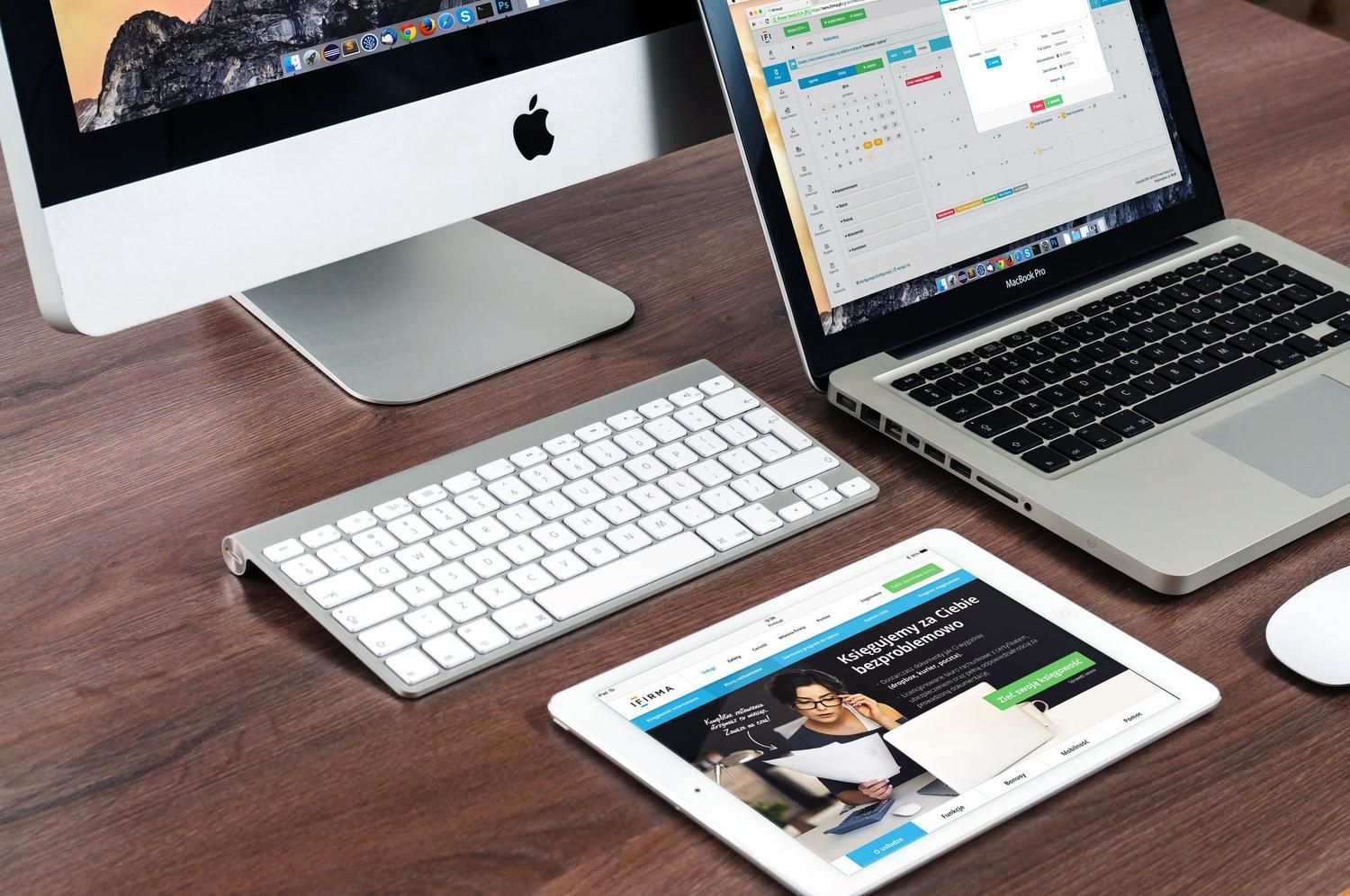 حذف آیکلود IOS 7-18 و خدمات نرم افزار|خدمات رایانه‌ای و موبایل|مشهد, شهرآرا|دیوار
