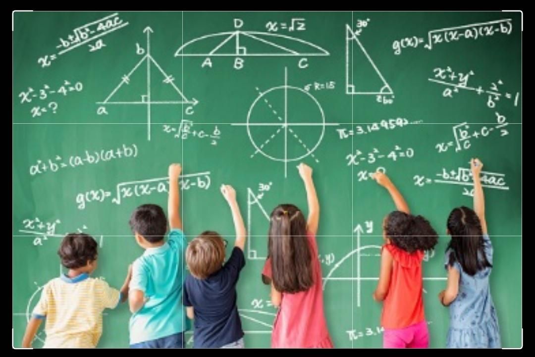 تدریس خصوصی ریاضی دوم وسوم ابتدایی|خدمات آموزشی|ایذه, |دیوار