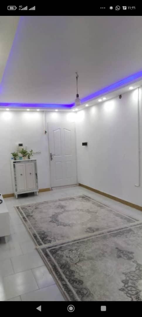 اجاره سوئیت اپارتمان|اجارهٔ کوتاه‌مدت آپارتمان و سوئیت|کرج, حیدرآباد|دیوار
