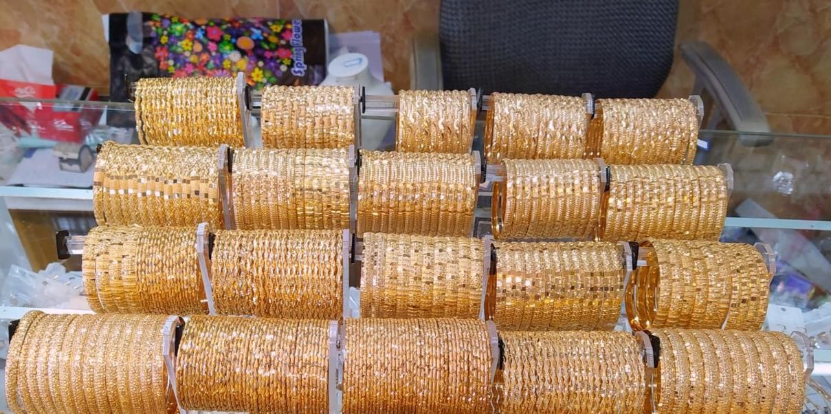 النگوطلاروس طرح طلا،پنج سال ضمانت رنگ|بدلیجات|علی‌آباد کتول, |دیوار