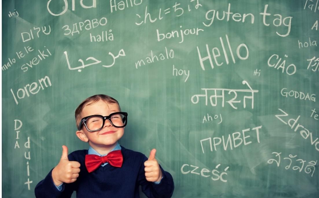 تدریس آنلاین زبان انگلیسی با روشی جذاب و موثر|خدمات آموزشی|اسلام‌شهر, |دیوار