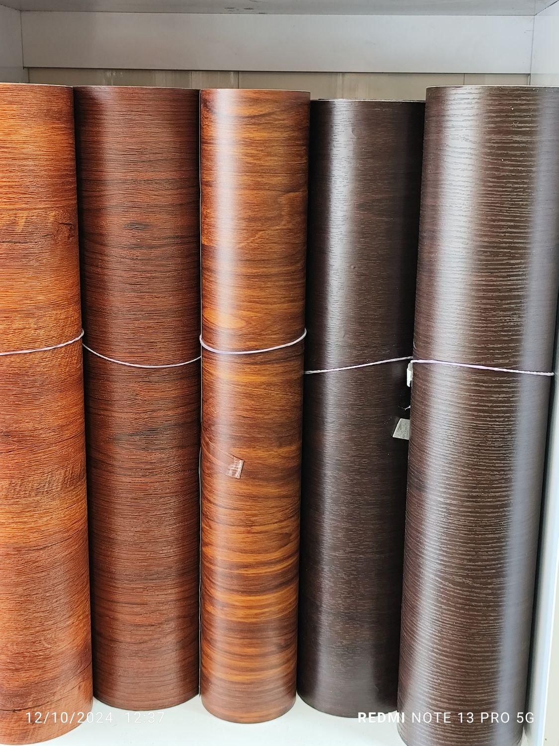 برچسب کابینت وبین کابینت|مصالح و تجهیزات ساختمان|کاشان, پامنار|دیوار